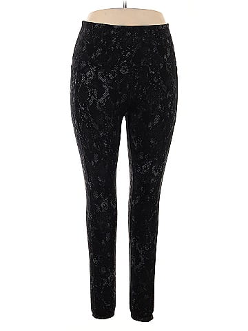 Tuff Athletics Casual Pants (view 1)