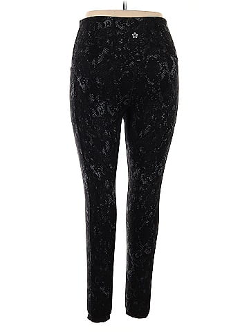Tuff Athletics Casual Pants (view 2)