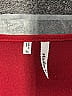 Studio Y Red Tank Top Size XL - photo 7