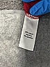 Studio Y Red Tank Top Size XL - photo 8