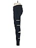 Tonic Graphic Blue Black Active Pants Size M - photo 5