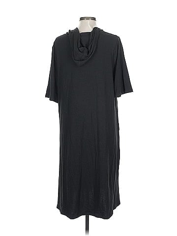 Cuddl Duds Casual Dress (view 2)