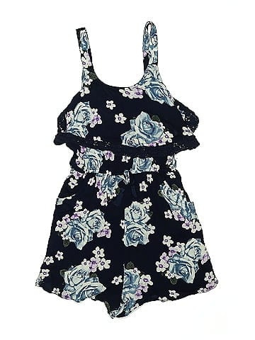 Justice Dress (view 1)