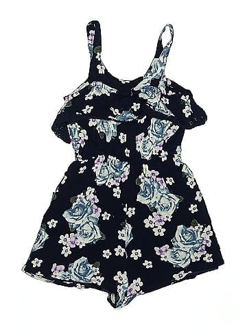 Justice Dress (view 2)