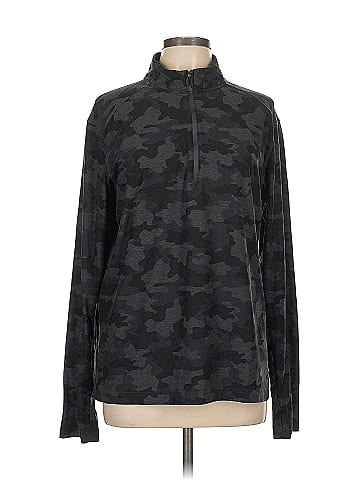 Kyodan Pullover Sweater (view 1)