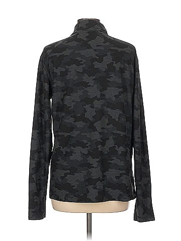 Kyodan Pullover Sweater (view 2)