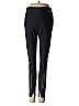 Nike Black Active Pants Size XS - photo 1
