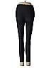 Nike Black Active Pants Size XS - photo 2
