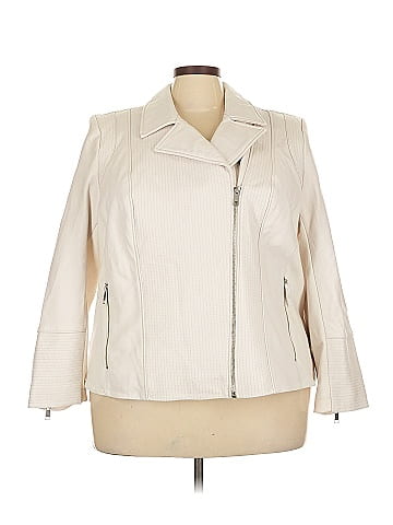 G by Giuliana Rancic Jacket (view 1)