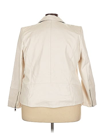 G by Giuliana Rancic Jacket (view 2)