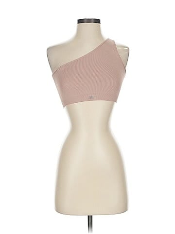 Set Active Tank Top (view 1)