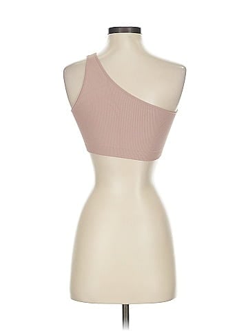 Set Active Tank Top (view 2)