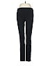 Paige Black Active Pants Size 28 waist - photo 1
