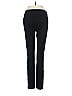 Paige Black Active Pants Size 28 waist - photo 2