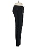 Paige Black Active Pants Size 28 waist - photo 4