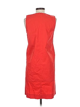 Everlane Women's Dresses On Sale Up To 90% Off Retail | ThredUp Everlane Women's Dresses On Sale Up To 90% Off Retail | ThredUp