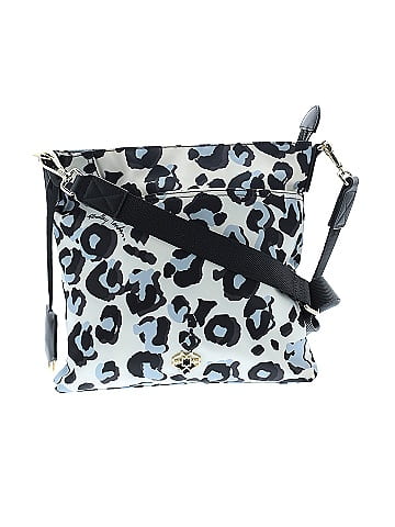 Radley London Crossbody Bag (view 1)