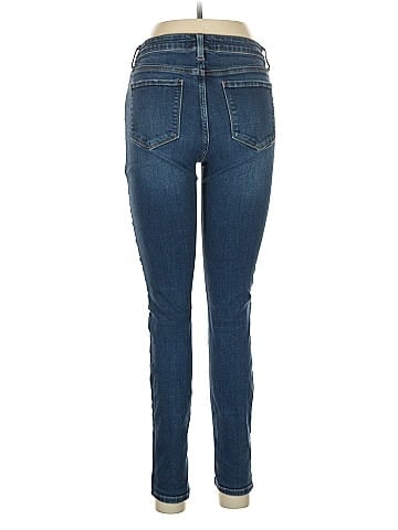 STUDIO BLUE Jeans (view 2)
