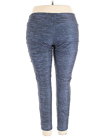 Lily by Firmiana Active Pants (view 2)