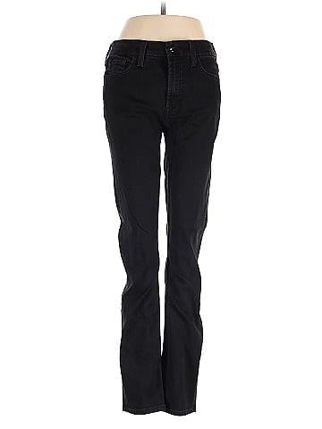 Jen 7 Jeans (view 1)