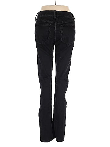 Jen 7 Jeans (view 2)