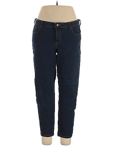 Gap Outlet Jeans (view 1)