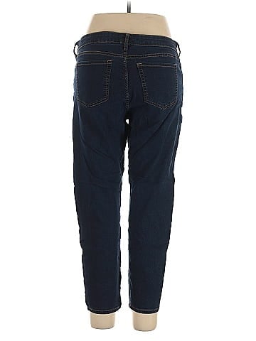 Gap Outlet Jeans (view 2)