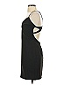 NBD Solid Black Cocktail Dress Size XS - photo 5
