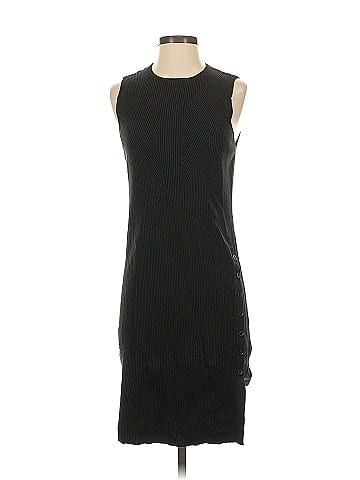 Lita By Ciara Casual Dress (view 1)