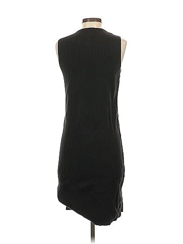 Lita By Ciara Casual Dress (view 2)