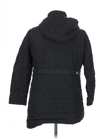 Weatherproof Coat (view 2)