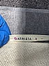 Athleta 100% Merino Ivory Wool Sweater Size S - photo 6