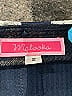 Matooka Tweed Black Dress Size 2 - photo 3