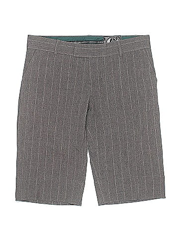 Volcom Shorts (view 1)