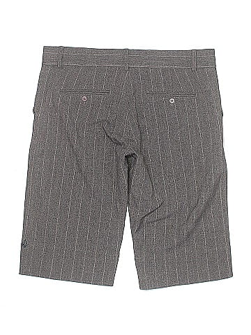 Volcom Shorts (view 2)