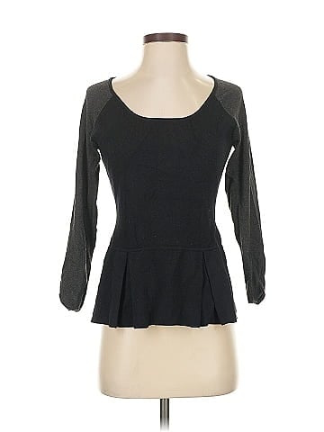 Central Park West Cardigan (view 1)