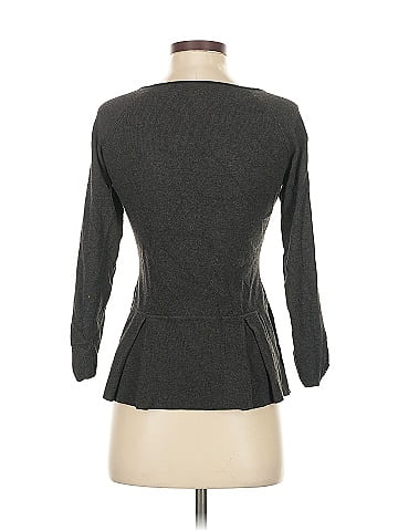 Central Park West Cardigan (view 2)