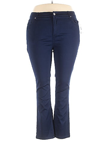Catherines Jeans (view 1)