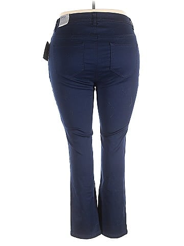 Catherines Jeans (view 2)