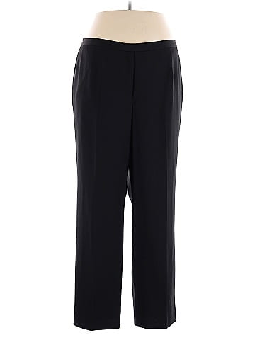 Jones Studio Dress Pants (view 1)
