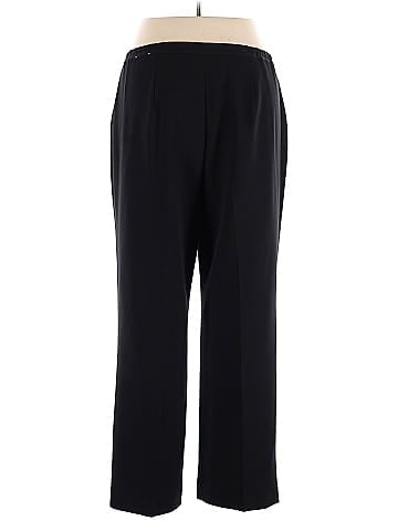 Jones Studio Dress Pants (view 2)