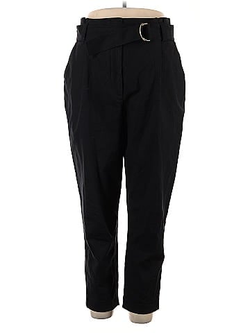 A.L.C. Casual Pants (view 1)