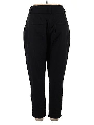 A.L.C. Casual Pants (view 2)