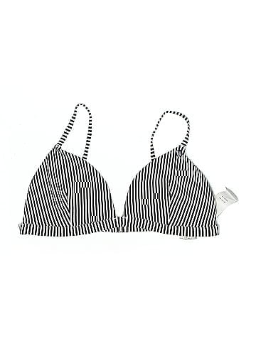 Hollister Swimsuit Top (view 1)