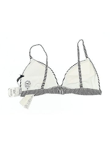 Hollister Swimsuit Top (view 2)