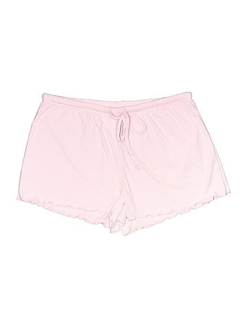 Juicy Couture Shorts (view 1)