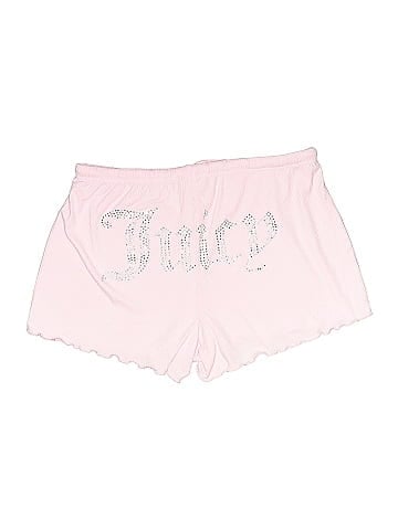 Juicy Couture Shorts (view 2)