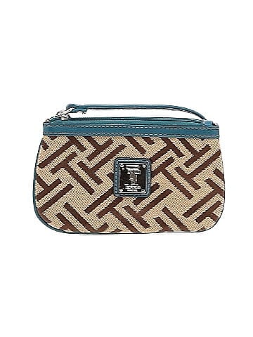 Tignanello Wristlet (view 1)