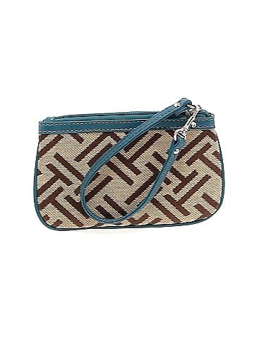 Tignanello Wristlet (view 2)