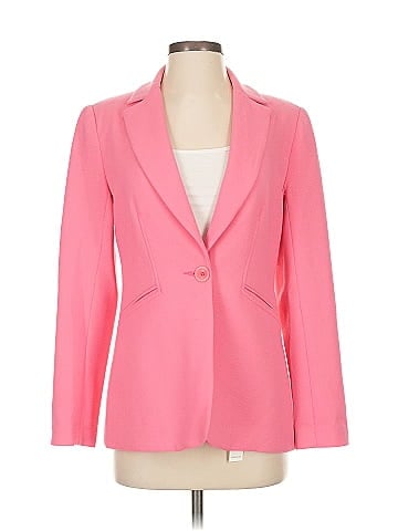 Trina Turk Blazer (view 1)